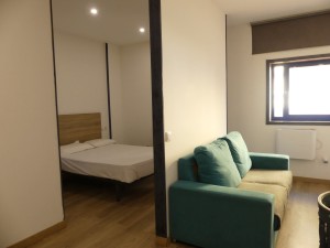 3_hshsktm7hy_Monqar_Playa Apartamento 3 (11).jpg